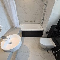 Cho Thuê Căn Hộ Zenity Q. 1, Thiết Kế Có 3 Phòng Ngủ, 2 Toilet, Căn Góc