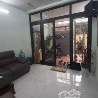 Cần Bán Nhà 2 Tầng Ở Giáp Nhị, Hoàng Mai, Ngõ Rộng Sáng Thoáng Nhà Đẹp Về Ở Ngay.diện Tích50M2 Giá Bán 5.2Tỷ