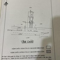 Chủ Bán - Mtkd Tân Kỳ Tân Quý - Dt: 4*20M Đoạn Trường Chinh - Lê Trọng Tấn - Giá Bán 14 Tỷ 5