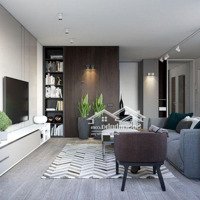 Bán Căn 3 Phòng Ngủ- 99M2 Đã Sẵn Full Nội Thất Thiết Kế Đẹp Tại Eco Dream. Liên Hệ Xem Nhà 0367383850