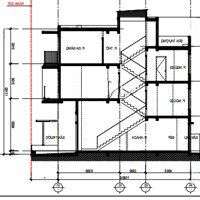 Căn Góc Sân Vườn 161.5 M2, Giảm Ngay 50% (10,4 Tỷ - Còn 5,24Tỷ). Nhanh Tay Chốt Ngay Deal Giá Tốt