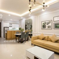 Cho Thuê Chcc Orchard Park View, Đ.hồng Hà, P.9, Q.phú Nhuận, 3 Phòng Ngủ Giá 20 Triệu/Th 0909927709