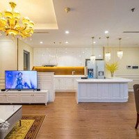 Hot Nhà Mới 100% Landmark 3 Phòng Ngủcăn Góc Nội Thất Đẹp 12Tỷ9 Vinhomes Central Park - 0942570422