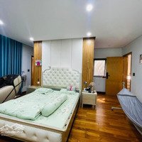 Bán Biệt Thự Villa Euro Village Làng Châu Âu 252M 3 Tầng Thang Máy Đẳng Cấp Thượng Lưu Hướng Biển