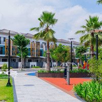 Hàng Hot Sun Casa Central Giá F0 Từ Cđt Vsip - Thanh Toán 40% Nhận Nhà Ngay Và Tt Kéo Dài Tới 2026.