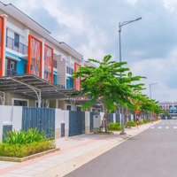 Hàng Hot Sun Casa Central Giá F0 Từ Cđt Vsip - Thanh Toán 40% Nhận Nhà Ngay Và Tt Kéo Dài Tới 2026.