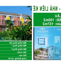 Hàng Hot Sun Casa Central Giá F0 Từ Cđt Vsip - Thanh Toán 40% Nhận Nhà Ngay Và Tt Kéo Dài Tới 2026.