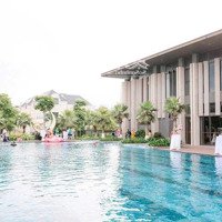 Quỹ Căn Víp Đơn Lập Chất Nhất Dự Án 250M2 - 300M2 - 500M2 (Phù Hợp Chính Khách ,Doanh Nhân) - Vvip