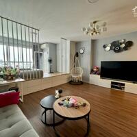 OT 48m2, Đầy Đủ Nội Thất, Ở Ngay, Gía chỉ 11.5Tr/tháng Sunrise City View Hotline : 0906233195