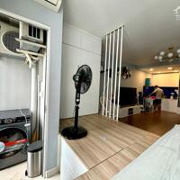 OT 48m2, Đầy Đủ Nội Thất, Ở Ngay, Gía chỉ 11.5Tr/tháng Sunrise City View Hotline : 0906233195