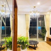 Chính Chủ Cho Thuê Căn 2 Phòng Ngủgiá 15 Triệu/1Tháng Liên Hệ: 0987362203