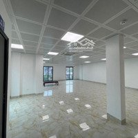 Tôi Cho Thuê Nhà Hoàng Cầu - Thái Hà 70M2*7 Tầng, Nhà Mới ,2 Ô Tô Tránh,Mọi Mô Hình Giá Thuê 28 Triệu