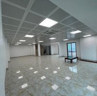 Tôi Cho Thuê Nhà Hoàng Cầu - Thái Hà 70M2*7 Tầng, Nhà Mới ,2 Ô Tô Tránh,Mọi Mô Hình Giá Thuê 28 Triệu