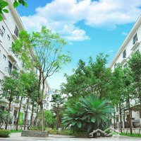 Cho Thuê Văn Phòng Triều Khúc - Nguyễn Trãi, 90 M2/Tầng, Sàn Thông Đẹp, 2 Mặt Thoáng