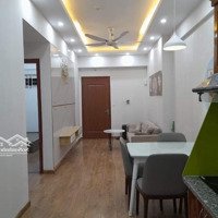 Chính Chủ Cần Bán Căn Hộ 56M 2Pn 2 Vệ Sinhđầy Đủ Nội Thất Đẹp, Pháp Lý Sổ Đỏ, Tầng Trung Hướng Đông Nam