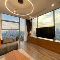 Bán Gấp Ch Cao Cấp Sun Grand City - 69B Thụy Khuê, 160M2, 3 Phòng Ngủ View Hồ Tây Giá Bán 17 Tỷ Liên Hệ: 0975864664