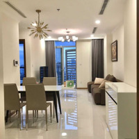 Hot Bán 2 Căn 1Pn- Lp Trục 18,17 Vinhomes Central Park Nhà Đẹp - 0942570422