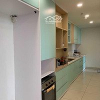 Siêu Hót - Căn Duplex 3 Phòng Ngủ 2 Vệ Sinhemerald - Celadon City, Giá Bán 4.14 Tỷ, Đầy Đủ Nội Thất, Bank Hỗ Trợ 70%