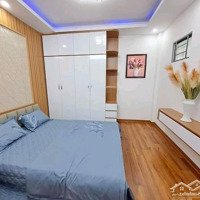 Quỳnh Lôi, Hai Bà Trưng, Nhà Đẹp - Full Nội Thất, 20/36M2X4 Tầng, Mặt Tiền 3.8M, Giá Bán 3.6 Tỷ