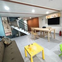 Bán Gấp Nhà 4.5 Tầng Đường Sơn Thủy 2, 6 Phòng Ngủlớn, Penthouse , 30 Triệu/Tháng Chỉ 7 Tỷ Hơn