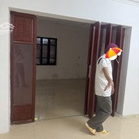 Cho Thuê Gấp Nhà 100M2X3T Láng Hạ Gần Đsq Mỹ Mt9M 25 Triệu Ôtô Vp Kd, Showroom, Để Ở Liên Hệ: 0775 538 500