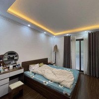 Cho Thuê Nhà Riêng 5 Tầng Ngọc Lâm, Long Biên, 50M2/ Sàn. Giá: 18 Triệu/ Tháng. Liên Hệ: 0984373362