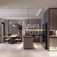 Phú Đông Sky Garden, Thanh Toán Chỉ Với 20% Nhận Nhà, Chiết Khấu Cao Lên Đến 12 - 15% Liên Hệ Ngay