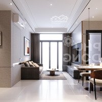 Phú Đông Sky Garden, Thanh Toán Chỉ Với 20% Nhận Nhà, Chiết Khấu Cao Lên Đến 12 - 15% Liên Hệ Ngay