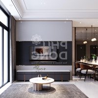 Phú Đông Sky Garden, Thanh Toán Chỉ Với 20% Nhận Nhà, Chiết Khấu Cao Lên Đến 12 - 15% Liên Hệ Ngay