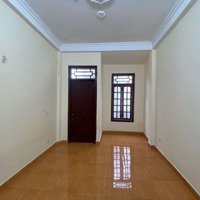 Bán Nhà Riêng Hai Căn 52M2 Tại Hà Nội Quận Hai Bà Trưng