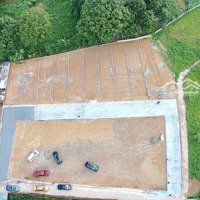 Chính Chủ Bán! 150M2 Mtien 6M, 2 Mặt Đường Bê Tông Trước Sau Rộng 6M, Cách Tỉnh Lộ 20M, Chỉ 3Xx Tr