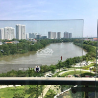 Cho Thuê 3 Phòng Ngủriverpark Premier Diện Tích 136M2 Full Nội Thất View Sông Giá Bán 47 Triệu / Tháng
