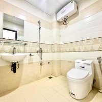 Bán Nhà, Kiến Hưng Hà Đông, Nhà Đẹp, Nở Hậu.diện Tích30M2, 5 Tầng, Giá Bán 4,05 Tỷ