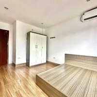 Bán Nhà, Kiến Hưng Hà Đông, Nhà Đẹp, Nở Hậu.diện Tích30M2, 5 Tầng, Giá Bán 4,05 Tỷ