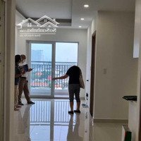 Lavita Charm Officetel Chủ Nhà Cho Thuê Bớt Giá Lấy Lộc Cho Khách 7 Triệu5 - 9 Triệu. Liên Hệ: 0932779102