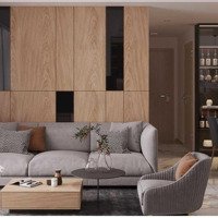 Cho Thuê Căn Hộ Cao Cấp Midtown Full Nội Thất Cao Cấp Giá 23 Triệu/ Tháng