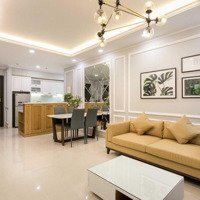 Chính Chủ Cần Bán Gấp Căn Hộ Cao Cấp Golden Mansion 75M2 2 Phòng Ngủgiá Bán 4 Tỷ. Liên Hệ: 0909476987 Gặp Cường