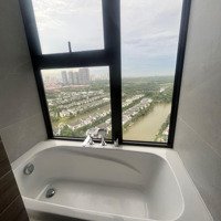 Cắt Lỗ Căn Hộ 2 Phòng Ngủ 2 Vệ Sinhhaven Park Kđt Ecopark 68M2 Có Bồn Tắm View Biệt Thự Đảo, 3Tỷ250