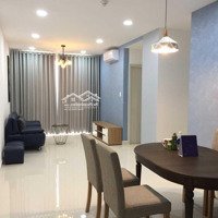 Gia Đình Cần Cho Thuê Nhanh Căn Hộ Lữ Gia Plaza, 100M2, 3 Phòng Ngủ 2 Vệ Sinh Nhà Mới Đẹp Ở Liền (Giá: 13 Triệu/Th)