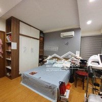 Cần Cho Thuê Gấp Căn Hộ Tòa B, Giá Bán 9 Triệu, Full Đồ Chung Cư Đồng Phát Parkview, Mtg