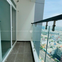 Bán Căn Hộ 88M2 ( 3 Phòng Ngủ2Wc) Giá Bán 3,1Ty