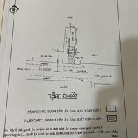 Bán Nhàmặt Tiềnkinh Doanh Tân Kỳ Tân Quý Gần Lê Trọng Tấn 4X20M Cấp 4 Giá Siêu Hot 14 Tỷ