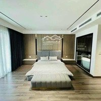 Nhà Mới Vào Ở Ngay - Hàng Xóm Mailisa Khánh - Hxt 6M - 70M2 X 5T -Mặt Tiền4,5M - Nhỉnh 11 Tỷ