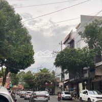Bán Nhà Mặt Tiền Nguyễn Thị Minh Khai Bmt 9,3 Tỷ
