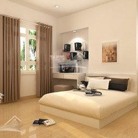 Bán Căn Hộ Phú Hoàng Anh Loft House Nhà Thiết Kế Siêu Đẹp Nội Thất Châu Âu Giá Tốt Nhất Chung Cư