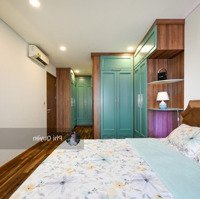 Chung Cư Hà Đô Centrosa - Quận 10, Diện Tích: 107M2, 3 Phòng Ngủ 2 Vệ Sinh Giá: 25 Triệu, Liên Hệ: 0904715617, Quyền