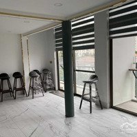 Cho Thuê Shop Tầng 3, Giá 28 Triệu/Tháng. Diện Tích: 115M2 Midtown Phú Mỹ Hưng