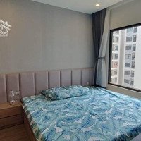 Bán Lỗ 600 Triệu Căn 2 Phòng Ngủ Vinhomes, Có Sổ, Nội Thất Đầy Đủ. Liên Hệ Xem Ngay