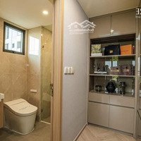 Lumiere Boulevard Giỏ Hàng Căn Hộ Chuyển Nhượng Mới Nhất Tại Grand Park Tp. Thủ Đức