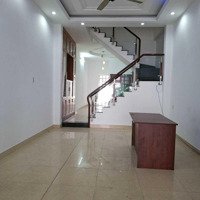 Bán Nhà Hẻm Xe Hơi Đường Lê Văn Chí, Linh Trung, Thủ Đức. 5,6 Tỷ/104M2